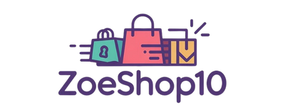 TIENDA ONLINE