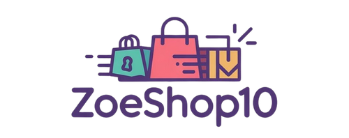 TIENDA ONLINE